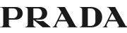 prada official website uk.